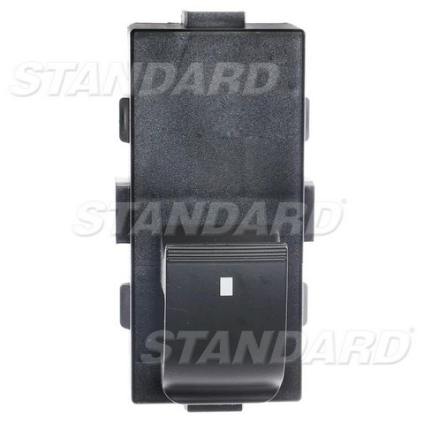 Standard Ignition Door Window Switch DWS-609 - view 3