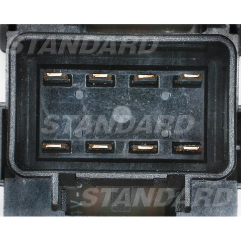 Standard Ignition Door Window Switch DWS-609 - view 5