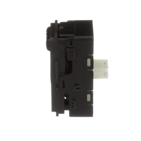 Standard Ignition Door Window Switch DWS-599 - view 6