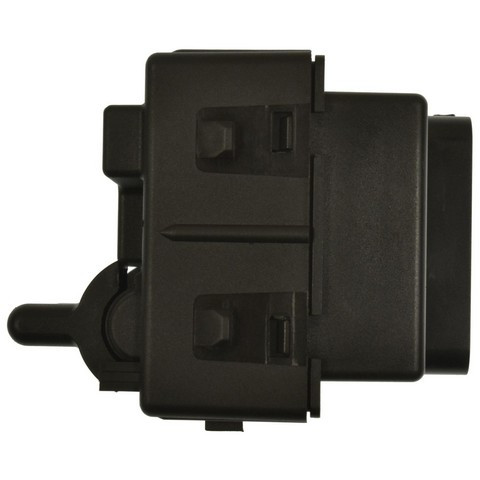 Standard Ignition Door Window Switch DWS-624 - view 4