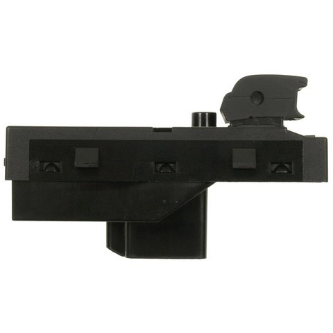Standard Ignition Door Window Switch DWS-638 - view 2
