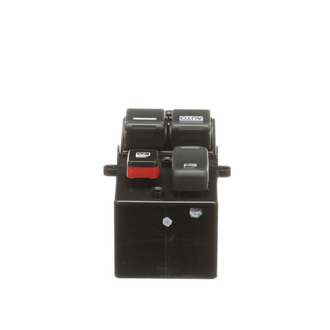 Standard Ignition Door Lock Switch,Door Window Switch DWS-637 - view 7