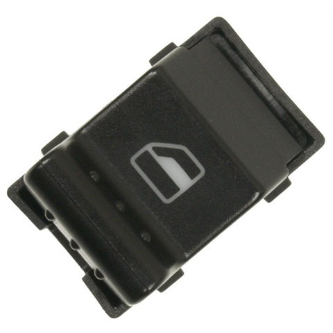 Standard Ignition Door Window Switch DWS-644