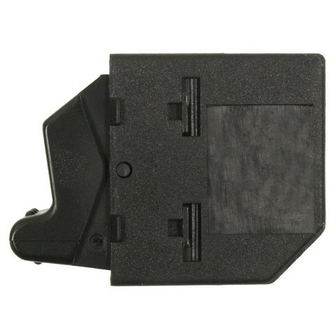 Standard Ignition Door Window Switch DWS-644 - view 2