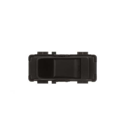 Standard Ignition Door Window Switch DWS-675