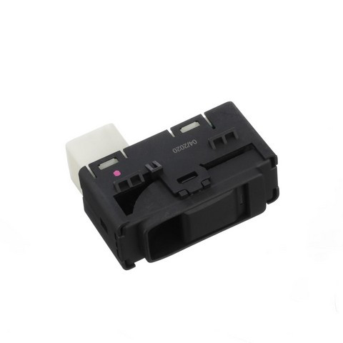 Standard Ignition Door Window Switch DWS-675 - view 2