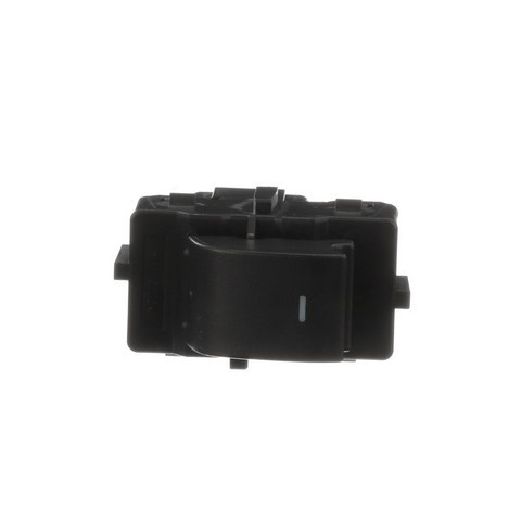 Standard Ignition Door Window Switch DWS-679