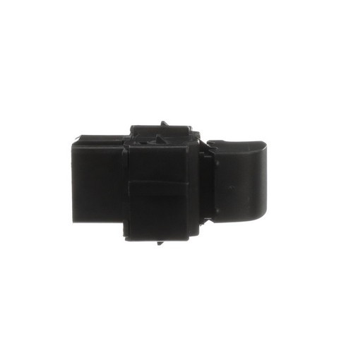 Standard Ignition Door Window Switch DWS-679 - view 6