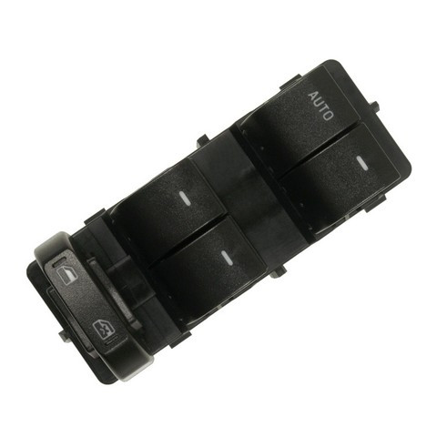 Standard Ignition Door Window Switch DWS-701
