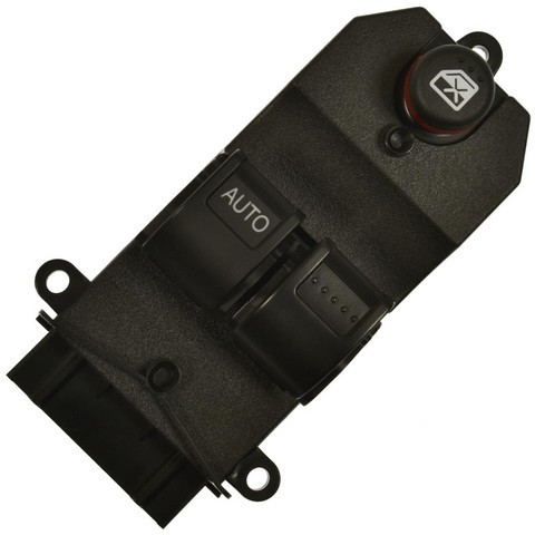Standard Ignition Door Window Switch DWS-689