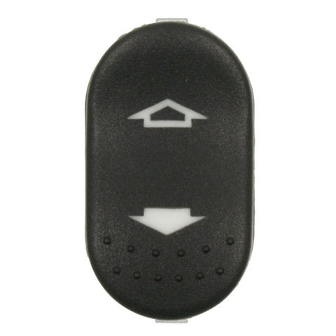 Standard Ignition Door Window Switch DWS-708