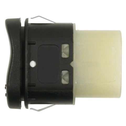 Standard Ignition Door Window Switch DWS-708 - view 2