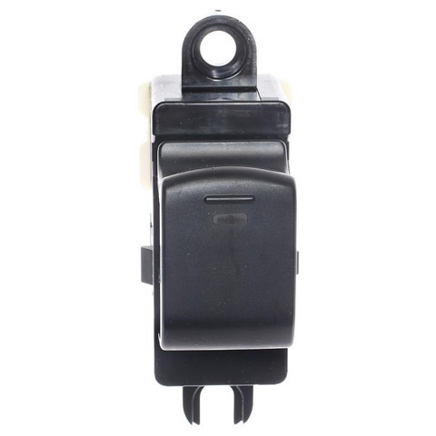 Standard Ignition Door Window Switch DWS-710 - view 3