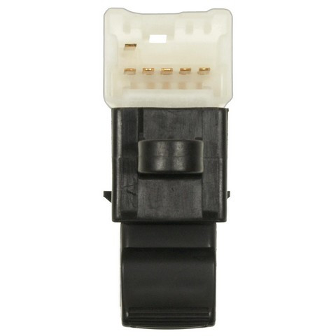 Standard Ignition Door Window Switch DWS-712 - view 3