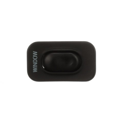 Standard Ignition Door Window Switch DWS-717