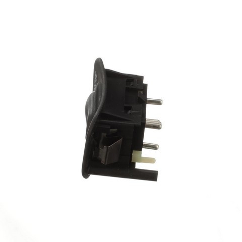Standard Ignition Door Window Switch DWS-717 - view 3