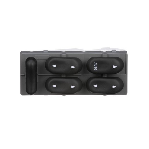 Standard Ignition Door Window Switch DWS-719