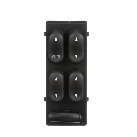Standard Ignition Door Window Switch DWS-722