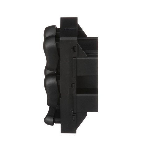 Standard Ignition Door Window Switch DWS-722 - view 3