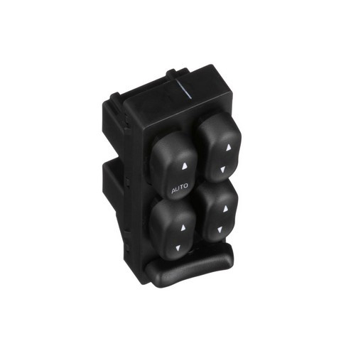 Standard Ignition Door Window Switch DWS-722 - view 4