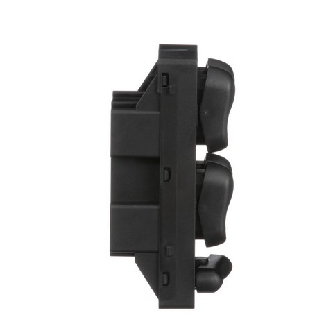 Standard Ignition Door Window Switch DWS-722 - view 5