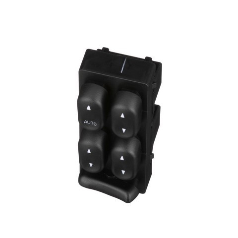 Standard Ignition Door Window Switch DWS-722 - view 6