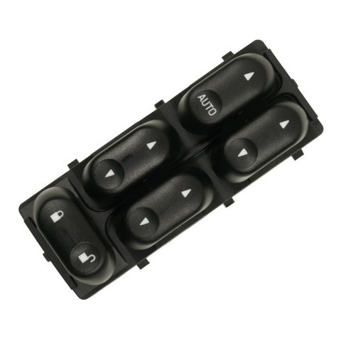 Standard Ignition Door Window Switch DWS-721