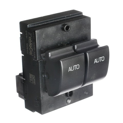 Standard Ignition Door Window Switch DWS-724