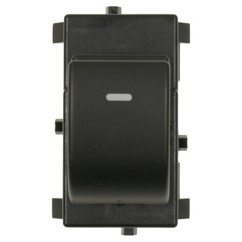 Standard Ignition Door Window Switch DWS-727