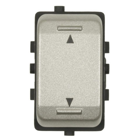 Standard Ignition Door Window Switch DWS-729