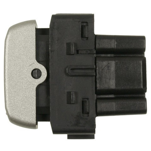 Standard Ignition Door Window Switch DWS-729 - view 2
