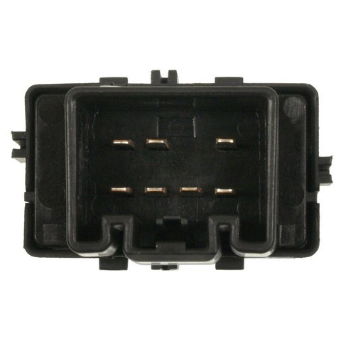 Standard Ignition Door Window Switch DWS-729 - view 3