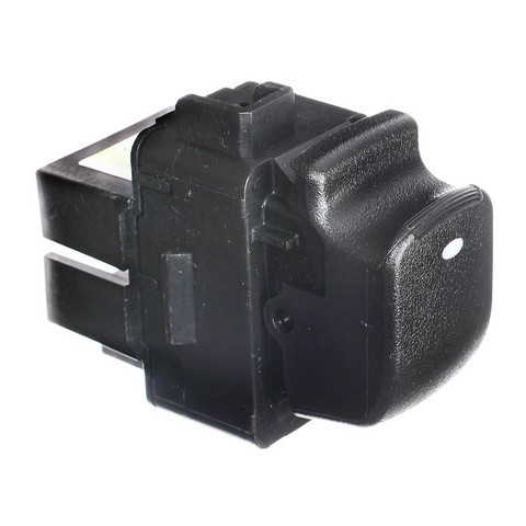 Standard Ignition Door Window Switch DWS-730