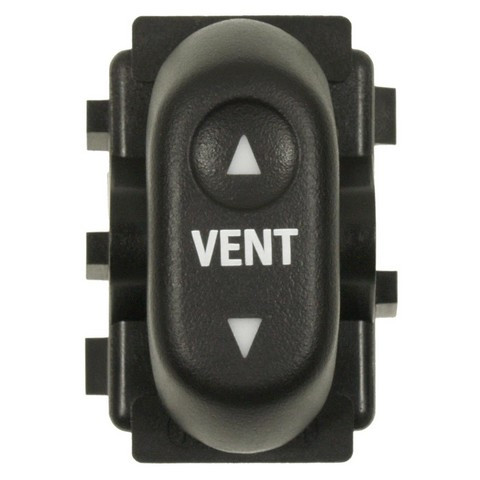 Standard Ignition Door Window Switch DWS-734