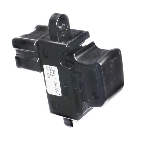 Standard Ignition Door Window Switch DWS-745