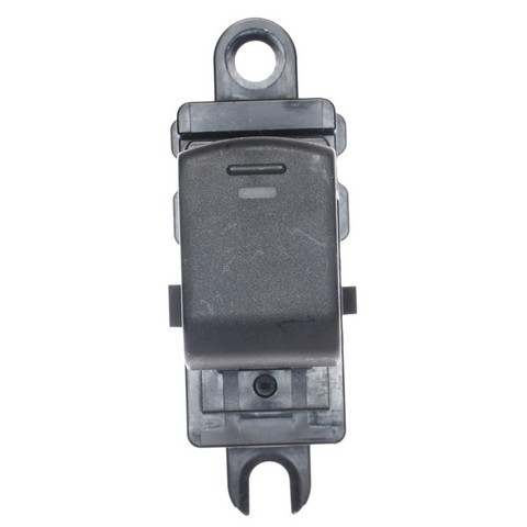 Standard Ignition Door Window Switch DWS-745 - view 2
