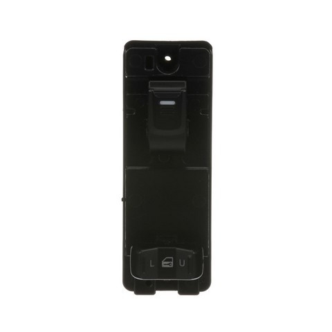 Standard Ignition Door Lock Switch,Door Window Switch DWS-762