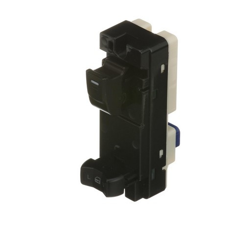 Standard Ignition Door Lock Switch,Door Window Switch DWS-762 - view 3