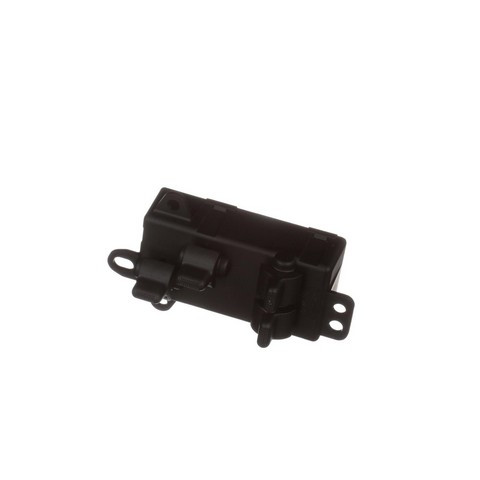 Standard Ignition Door Window Switch DWS-756 - view 5