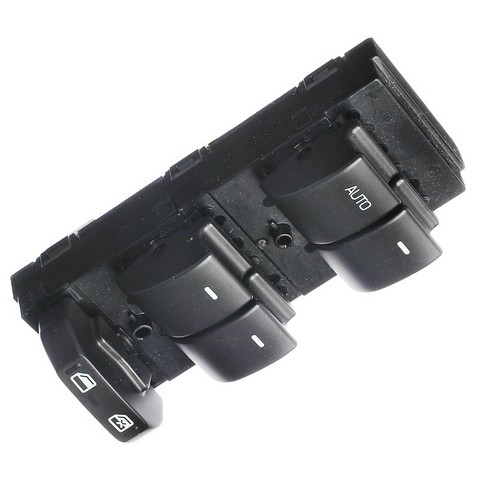 Standard Ignition Door Window Switch DWS-774