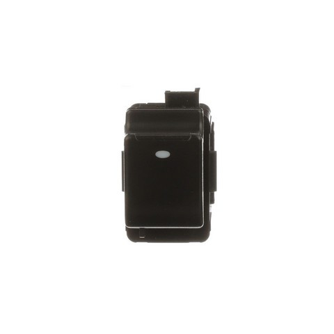 Standard Ignition Door Window Switch DWS-778