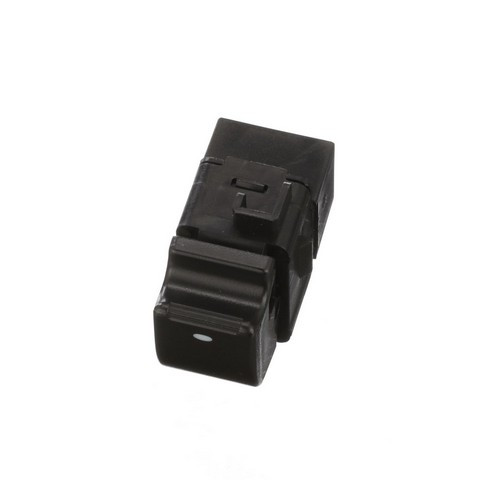 Standard Ignition Door Window Switch DWS-778 - view 3