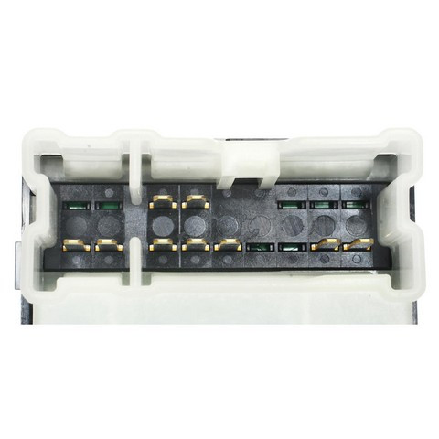 Standard Ignition Door Window Switch DWS-782 - view 2