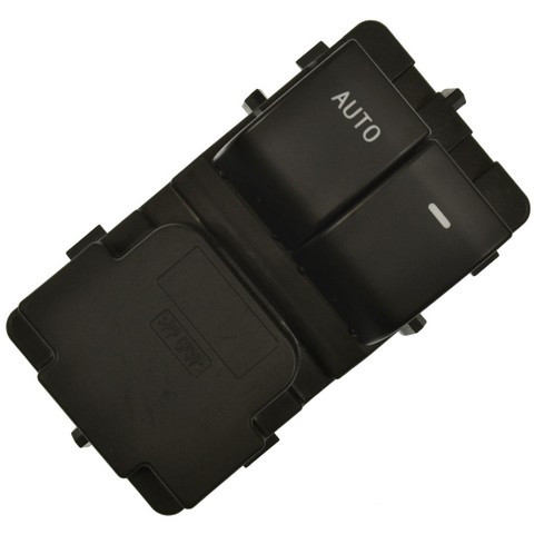 Standard Ignition Door Window Switch DWS-784