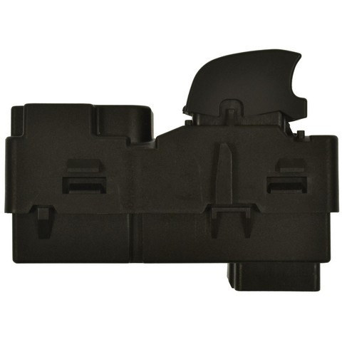 Standard Ignition Door Window Switch DWS-784 - view 2