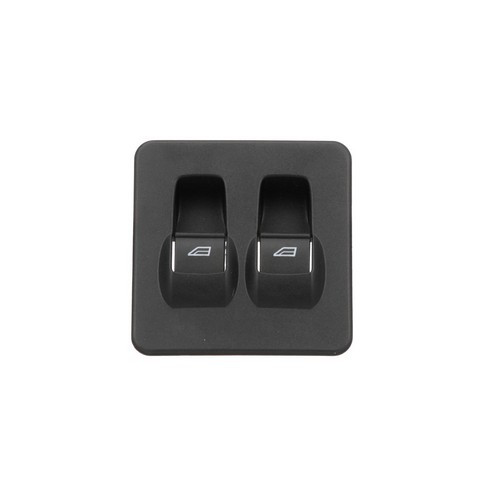 Standard Ignition Door Window Switch DWS-785