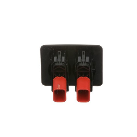 Standard Ignition Door Window Switch DWS-785 - view 4