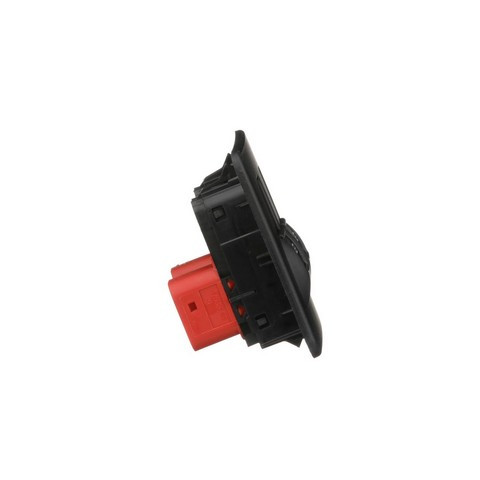 Standard Ignition Door Window Switch DWS-785 - view 7