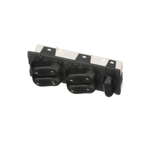 Standard Ignition Door Window Switch DWS-787 - view 2