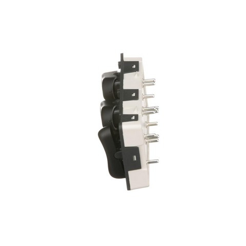 Standard Ignition Door Window Switch DWS-787 - view 5